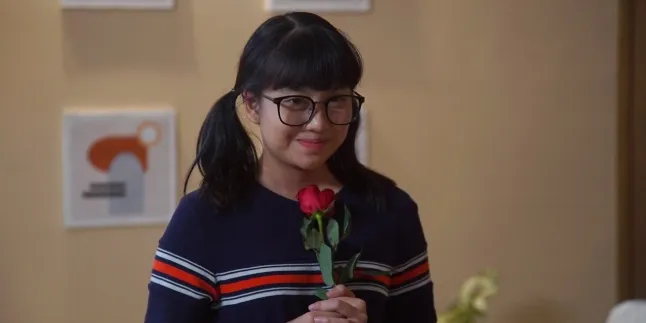 'Sumber Rezeki' Episode 7: Saatnya Kembali Rujuk Demi Wujudkan Impian!