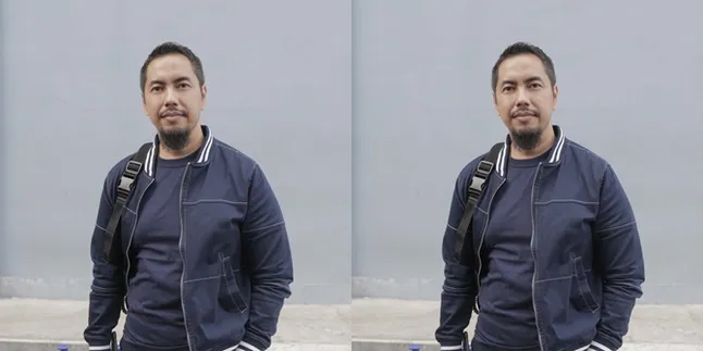 Sunan Kalijaga Ancam Laporkan Netizen, Disebut Terlalu Bela Salmafina Sunan Kalijaga Ancam Laporkan Netizen, Disebut Terlalu Bela Salmafina