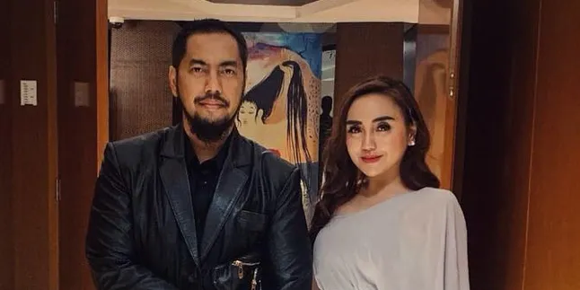 Sunan Kalijaga Belum Bisa Komentari Isu Salmafina Pindah Agama