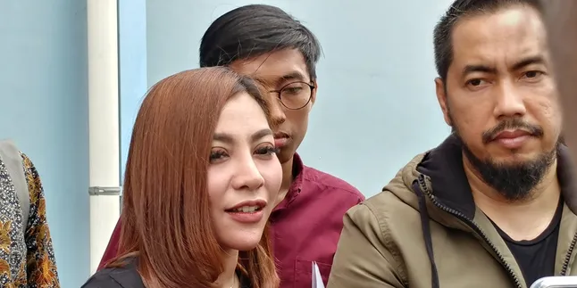 Sunan Kalijaga Beri Peringatan Keras ke Penyebar CCTV Atta Halilintar dan Liza Aditya