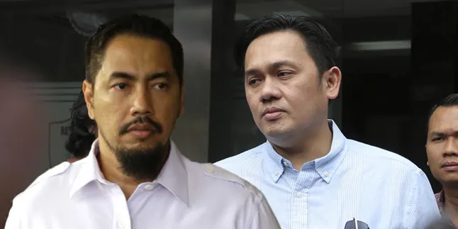 Sunan Kalijaga Ungkap Kekayaan Farhat Abbas, Punya Rumah & Mobil Mewah