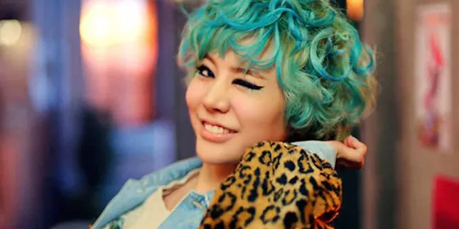 Sunny Girls Generation Terlibat Grandpas Over Flowers