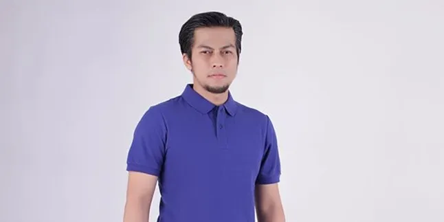 Sunu Matta dan Suci Kompak Posting Soal Curhat dan Rempong, Ada Apa?