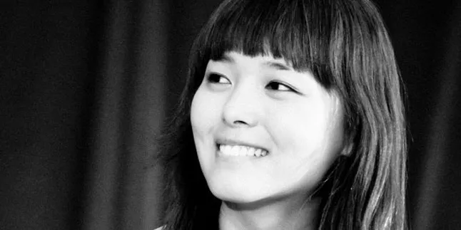 Sunye Wonder Girls Akan Berbulan Madu ke Maladewa