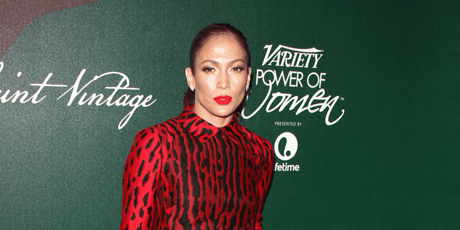 Super Jahil! Jennifer Lopez Kerjai Pelamar Kerja, Bikin Ngakak!