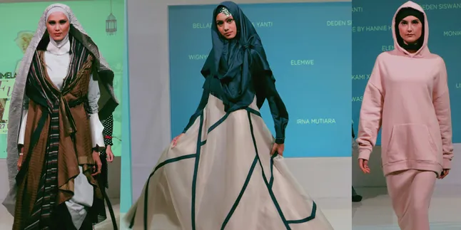 Super Keren, Ini 4 Alasan Millennial Wajib Datang ke Fuchsia Market 2018