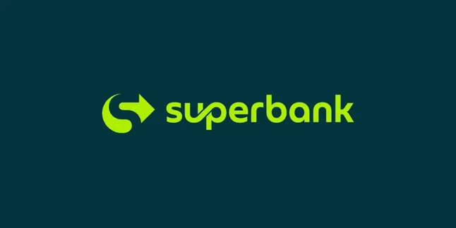 Superbank Raih Laba Bersih dan 4 Juta Nasabah dalam Setahun Sejak Peluncuran, Kinerja Semester I 2025 Tumbuh Pesat Superbank Raih Laba Bersih dan 4 Juta Nasabah dalam Setahun Sejak Peluncuran, Kinerja Semester I 2025 Tumbuh Pesat