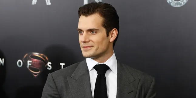 Superman Bilang Dia Tak Akan 'Melawan' Batman 2 Kali