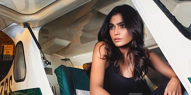 Supermodel Zara Abid Becomes a Victim of the Plane Crash that Hit a Village in Pakistan, Feared Not Safe