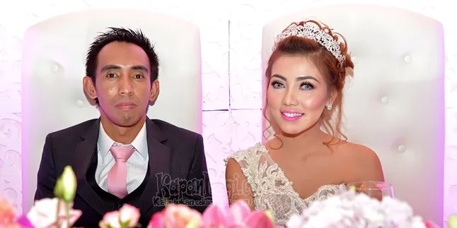 Supir Truk Hingga Pengusaha, Suami Bella Shofie Mulai dari Nol