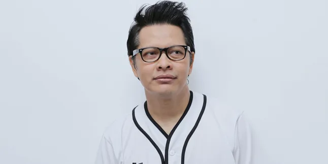 Suporter Persija Tewas Dikeroyok, Begini Respon Arman Maulana Suporter Persija Tewas Dikeroyok, Begini Respon Arman Maulana