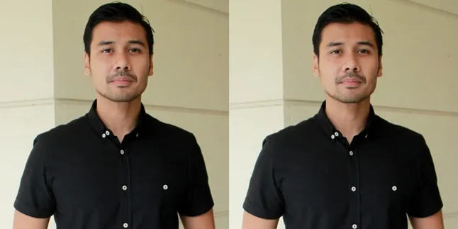 'SURAT CINTA UNTUK KARTINI', Chicco Jericho Jadi Pak Pos