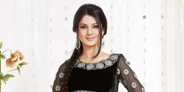 Surat Keputusan Cerai Bocor, Jennifer Winget Beri Komentar Pedas Surat Keputusan Cerai Bocor, Jennifer Winget Beri Komentar Pedas