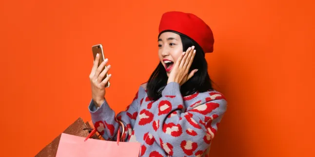 Survei Membuktikan Enam dari Sepuluh Konsumen Alami Masalah Pasca Belanja Online