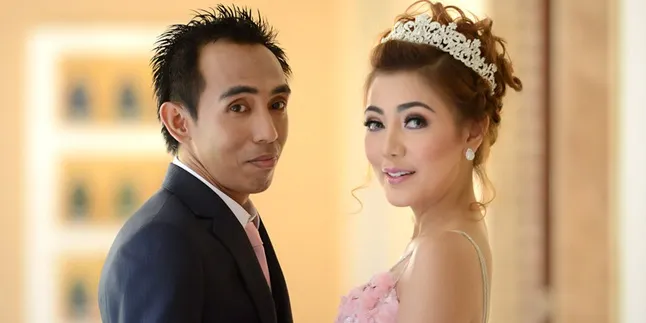 Suryono Akan Segera Ceraikan Bella Shofie Minggu Depan! Suryono Akan Segera Ceraikan Bella Shofie Minggu Depan!