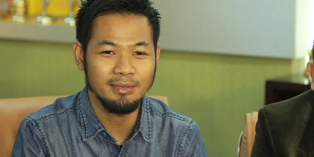 Susah Diatur, Sahabat Istri Mike D Bagindas Enggan Bersaksi