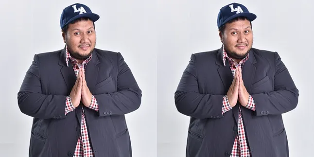 Susahnya Jadi Mentor, Mo Sidik Harus Tangani Peserta SUCA 4 Yang Homesick