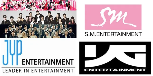 Susahnya Trainee K-Pop di Agensi Besar, Tak Tidur 3 Hari - Stres Belum Tentu Debut