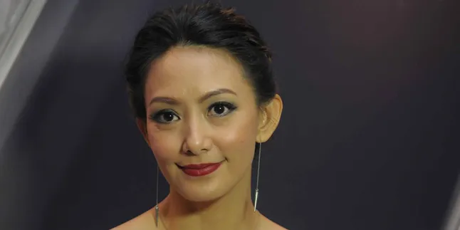 Susan Bachtiar: Saya Nggak Terlalu Suka Anak Main Gadget