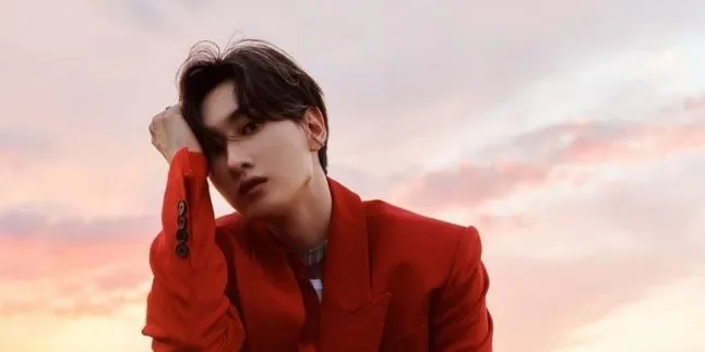 Susul ‘California Love’ Donghae, Eunhyuk Rilis Digital Single ‘Be’ 20 Oktober 2021 Nanti! Susul ‘California Love’ Donghae, Eunhyuk Rilis Digital Single ‘Be’ 20 Oktober 2021 Nanti!