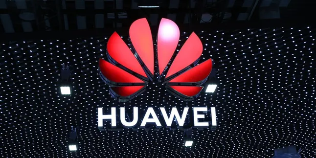 Susul Google, Para Perusahaan Ini Putus Hubungan dengan Huawei