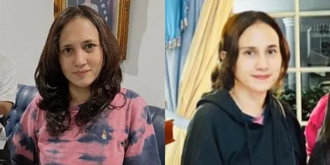 Sutradara Dina Subono Ingin Ukir Sejarahnya Sendiri, Tak Ingin Hidup di Bawah Bayang-Bayang Sang Ayah