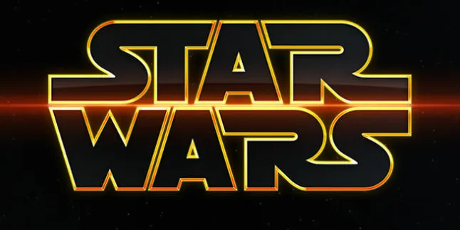 Sutradara 'JURRASIC WORLD' Bakal Garap Final Trilogi 'STAR WARS'