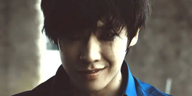 Sutradara Puji Akting Joon MBLAQ