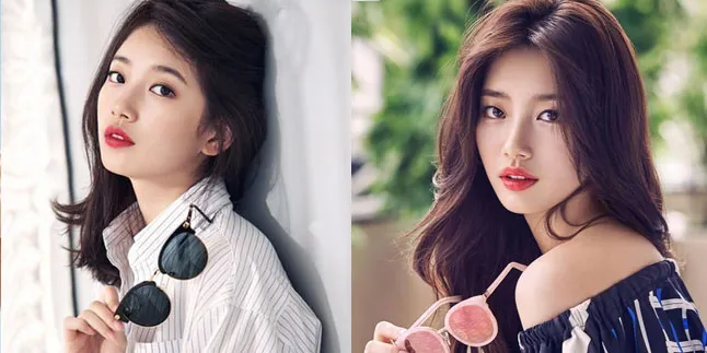 Sutradara Reality Show Suzy Miss A Banjir Kritikan Dari Netizen