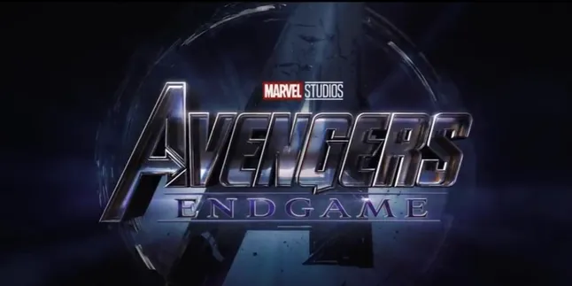 Sutradara Russo Bersaudara Akui Manipulasi Trailer Film AVENGERS: ENDGAME