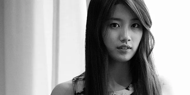 Suzy Miss A Beli Mobil Baru Seharga Rp 461 Jutaan