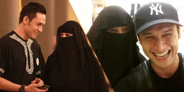 Sweet! Ini Cara Indra Bruggman Saat Lamar Soraya Abdullah Sweet! Ini Cara Indra Bruggman Saat Lamar Soraya Abdullah
