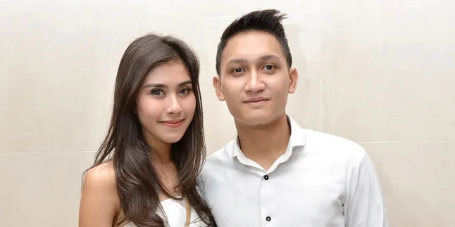 Syahnaz & Juan Putus Karena Orang Ke-3? Ini Kata Billy Syahputra