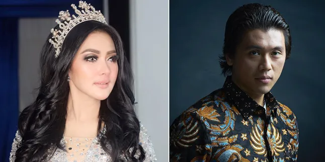 Syahrini & Reino Barack Menikah di Luar Negeri, Apa Saja Sih Syaratnya?