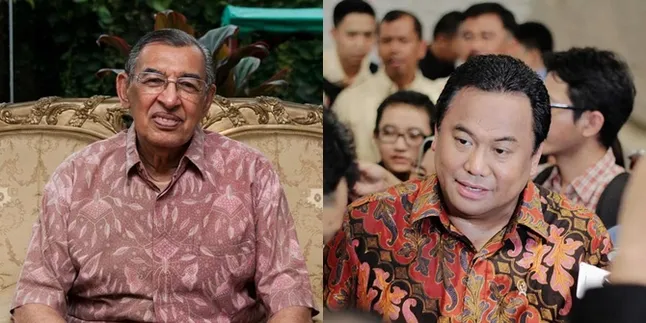 Syahrini-Reino Nikah di Jepang, Rachmat Gobel dan Quraish Shihab Didapuk Jadi Saksi