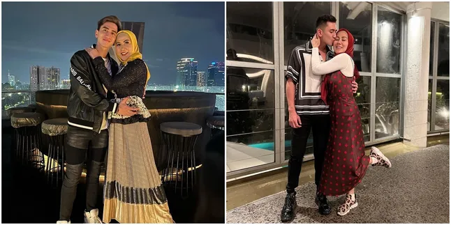 Syok, Verrel Bramasta Bakal Bongkar Soal Yang Terjadi Pada Venna Melinda