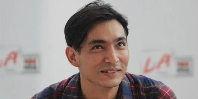 Syuting 'COBOY JUNIOR THE MOVIE' Memakan Korban