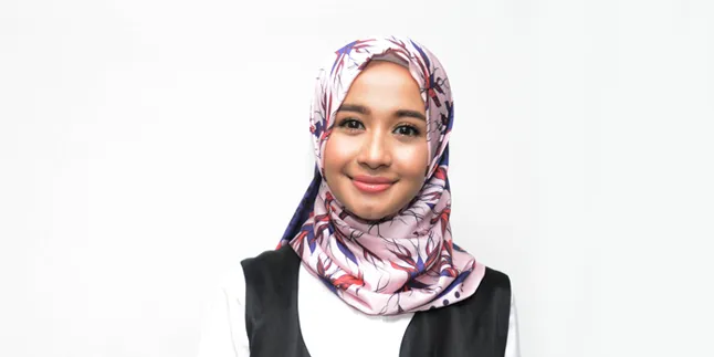 Syuting di Budapest, Laudya Cynthia Bella Hadapi Cuaca Ekstrem