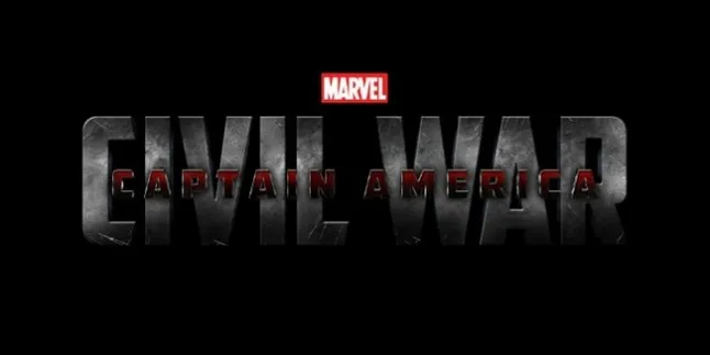 Syuting di Makam, Captain Amerika Terbunuh di 'CIVIL WAR'?