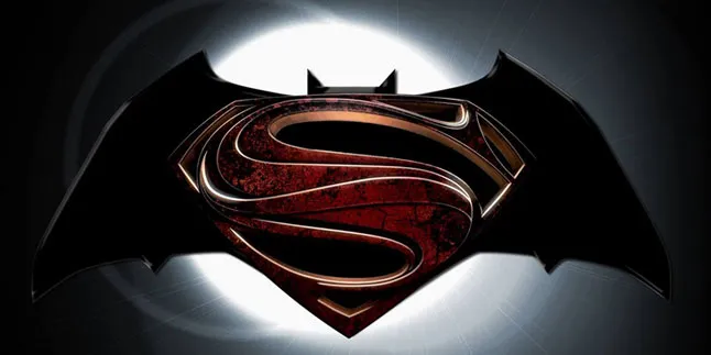Syuting di Michigan, 'MAN OF STEEL 2' Anggarkan Dana 1,5 Triliun
