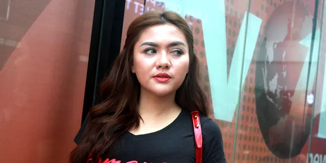 Syuting di Turki, Vicky Shu Bosan dan Home Sick