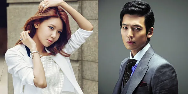Syuting Drama Baru, Sooyoung SNSD Dapat Kejutan Manis Dari Pacar Syuting Drama Baru, Sooyoung SNSD Dapat Kejutan Manis Dari Pacar