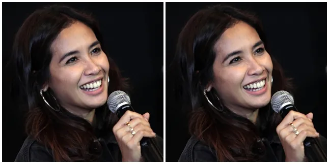 Syuting 'WIRO SABLENG', Marsha Timothy Disiksa Gaun Seberat 10 Kg!