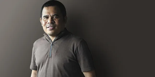 Syuting Yogyakarta, Garin Nugroho Ingin Dapat Aspek Studio Alam Syuting Yogyakarta, Garin Nugroho Ingin Dapat Aspek Studio Alam