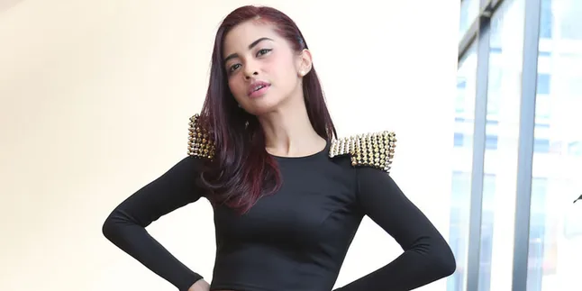 T2 Tak Lagi Eksis, Tiwi Sakuramoto Masih Sering Kangen Tika