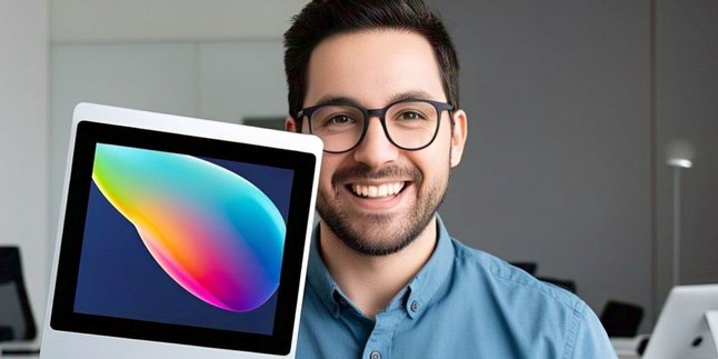 Best 4GB RAM Tablets at Affordable Prices, Latest Recommendations April 2025