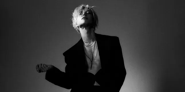 Taemin Comeback August 31, 2026, Ready to Release Album 'Soft Violence'