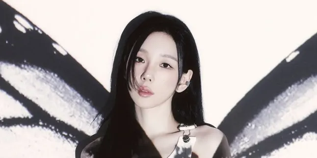 Taeyeon SNSD Updates Contract with SM Entertainment, Extends Cooperation for 19 Years