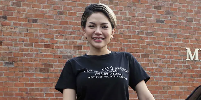 Tagihan Listrik Capai 26 Juta, Nikita Mirzani Ungkapkan Kekesalannya