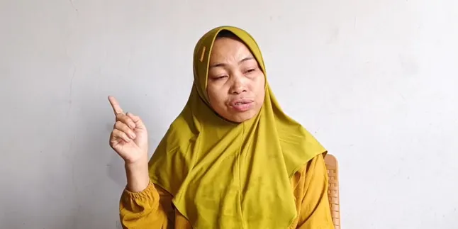 Tahlilan 40 Hari Mpok Alpa Digelar di Rumah Baru, Sang Kakak Serahkan Semua ke Suami Mendiang